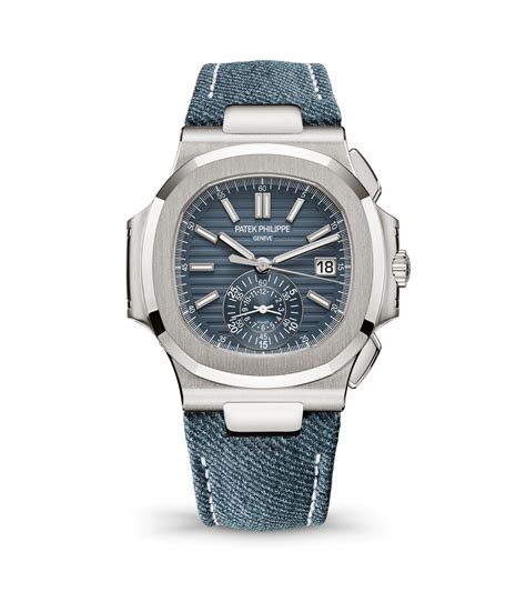 patek philippe nautilus 5980 for sale|5980 60g nautilus.